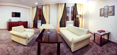 Booking.com: Benefit Plaza Hotel , Воронеж, Россия - 1172 Отзывы гостей .  Забронируйте отель прямо сейчас!