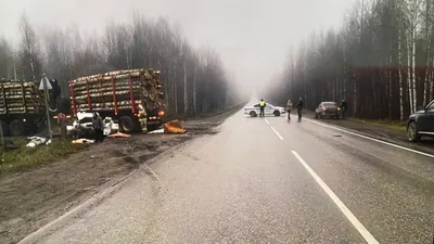 Березники – главный город Верхнекамья - Путешествия