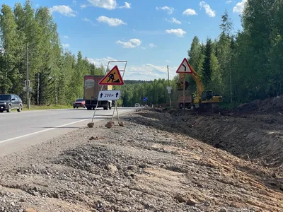 Пермский ЦГМС - Метеорологическая станция в г. Березники