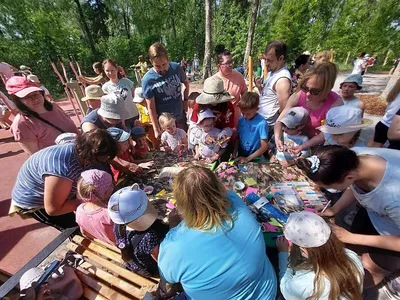 Берёзовая роща, пляж, Пензенская область, Пензенский район, деревня Ленинка  — Яндекс Карты