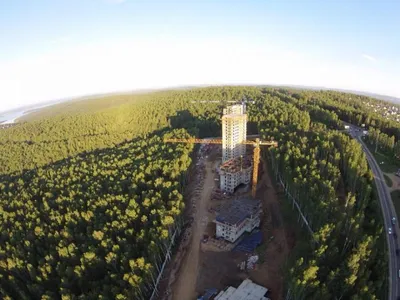 Продам Квартиру в городе Иркутск по адресу Иркутск, Посёлок \"Березовый \"  219, кв. 8 за 1450000 рублей. Объявление №3004026222042110