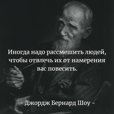 Рисуем с удовольствием Картина по номерам на холсте: Веселое шоу Фредди