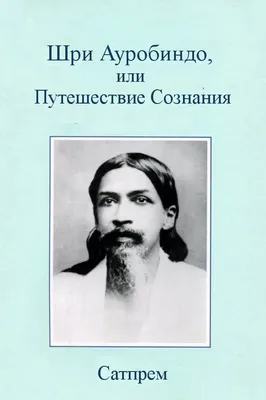 25 мотивирующих цитат, которые вдохновляют на перемены в жизни - Чемпионат