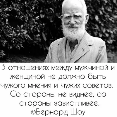 Городок в табакерке Одоевский В.Ф. Школьная библиотека программа по чтению  Внеклассное чтение Детская литература Книга для детей 4 5 класс | Одоевский  Владимир Федорович - купить с доставкой по выгодным ценам в