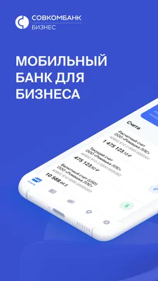 Бесплатные курсы для предпринимателей