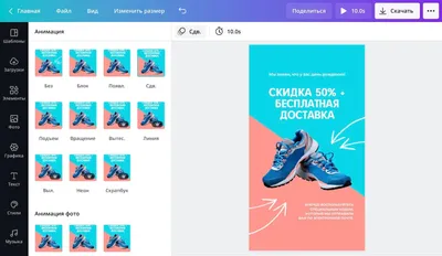 Скачать музыку с одноклассников бесплатно расширение OkTools