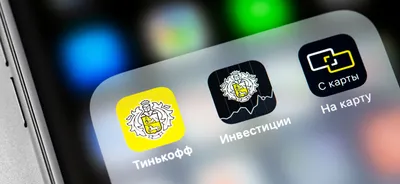 Мокапы телефонов, ноутбуков и планшетов iPhone, iPad, MacBook и iMac а так  же чехлов - More PSD