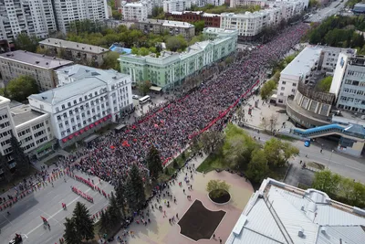 Бессмертный полк. Челябинск. Новости. 22 июня. Мы - Бессмертный полк. Мы  помним!