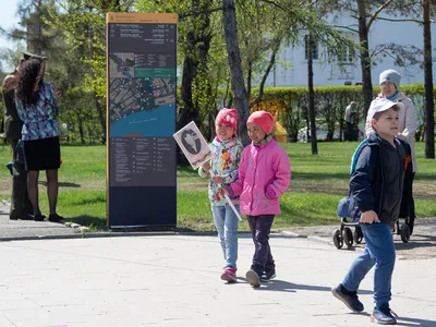 Юнармейцы страны присоединятся к онлайн-акции «Бессмертный полк»