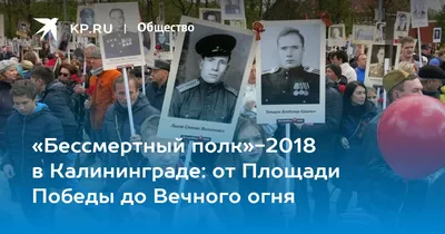 Организаторы «Бессмертного полка» в Минске ответили на запрет шествия — РБК