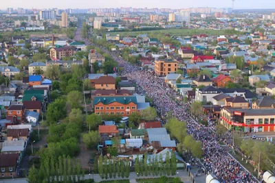 Заказать таблички \"Бессмертный полк\", бессмертный полк | Дизайн-Проект  Оренбург