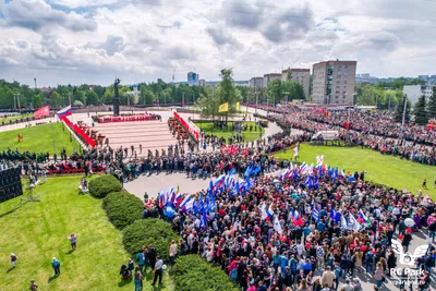 512 ЗЕНИТНО-РАКЕТНЫЙ ПОЛК ПЕНЗА-СУРГУТ ПОЗОЛОТА | За заслуги Москва медали,  знаки, ордена,