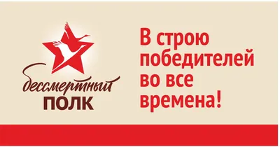 В Омской области в шествии Бессмертного полка примут участие 47  маломобильных граждан | 12 канал