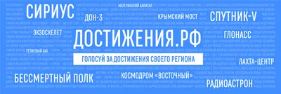 В Сургуте в акции «Бессмертный автополк» приняли участие более 300  автомобилей - Новостной портал UGRA-NEWS.RU