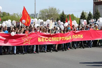 Мы помним, мы гордимся. #прямосейчас «Бессмертный полк» шагает по Тольятти  | телеканал ТОЛЬЯТТИ 24