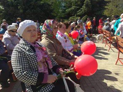 Пишичитай: \"Бессмертный полк\" в Тольятти