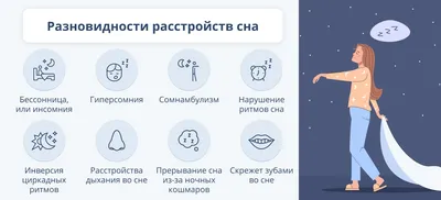 Фестиваль «Бессонница». 18-22 июля 2024 года, Калужская область