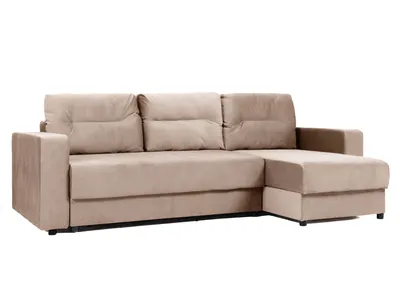 Угловой диван Next New купить в Москве по цене 39 900 руб. в интернет  магазине