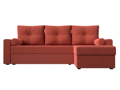 Айленд угловой диван 5 местный купить в Киеве, заказать Диваны, цена на  диван на ножках с доставкой по Украине в мебельном магазине Wowin