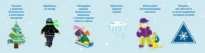 Безопасность детей-пассажиров. - Инфографика - BEZDTP.RU