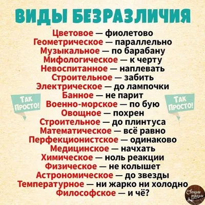 Мужское безразличие рождает… женское равнодушие…Взаимность…🙁#безразличие  #равнодушие #взаимность #еврейс… | Позитивные цитаты, Вдохновляющие цитаты,  Мудрые цитаты