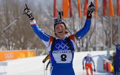 https://sport5.by/news/biathlon/Dinara-Smolskaya-podelilas-krasotoy-snezhnykh-gor-Armenii/