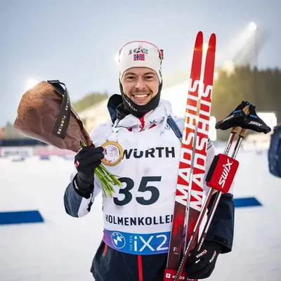 https://www.championat.com/biathlon/