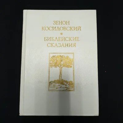 Библейские истории для детей Лодовика Чима - купить книгу Библейские  истории для детей в Минске — Издательство АСТ на OZ.by