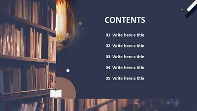 PowerPoint Images Free Download - Library