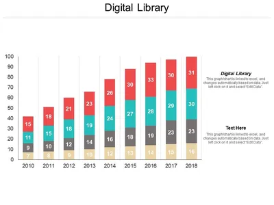 Online Library PowerPoint Templates_Google Slides theme