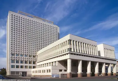 File:Omsk State Library.jpg - Wikimedia Commons