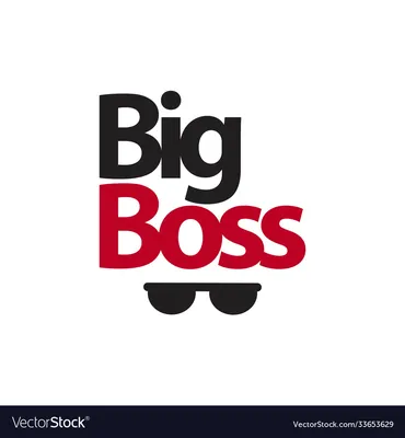 Big Boss | Heroes Wiki | Fandom