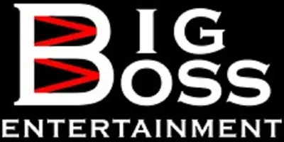 Le Big Boss Cabernet Sauvignon - Kysela Pere et Fils