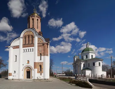 Сіро-біла кухня — Viyar Bazar ⏩ Сервис мебельщиков и производства мебели на  заказ