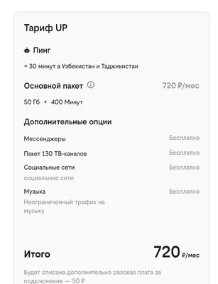 Wi-Fi Роутер Билайн 4G (Black)