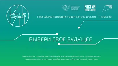 Билет на самолет Шаблон билета на получение билета Иллюстрация вектора -  иллюстрации насчитывающей конструкция, муха: 162651620