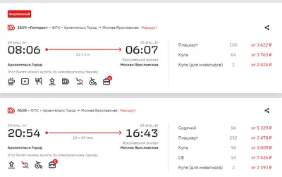 MilesTrade - Бизнес класс Аэрофлот с выгодой до 70%