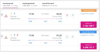 Актуально! Дешевые билеты из Москвы в Ижевск за 5800₽ туда-обратно с января  по март | Пираты Россия - Путешествуй дешево!