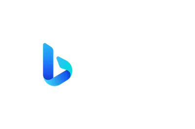 Bing Search Guide: History, AI Features, and SEO Tips