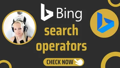 Bing AI with ChatGPT now available to some users | PCWorld