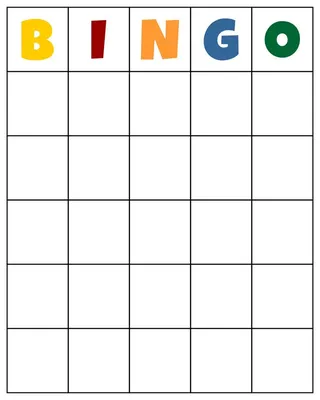 Ready Set Discover Bingo Board Game for Preschool Kids and Family, Easter  Gifts, Ages 3+, Only At Walmart - Walmart.com