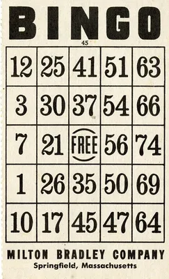 File:Bingo card - 02.jpg - Wikipedia