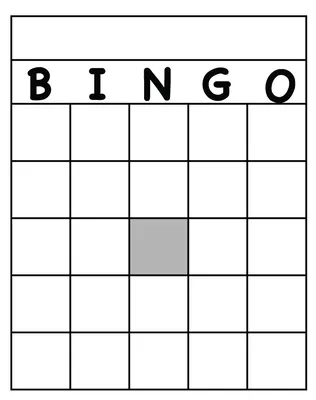 Free Christmas Bingo for Kids - arinsolangeathome