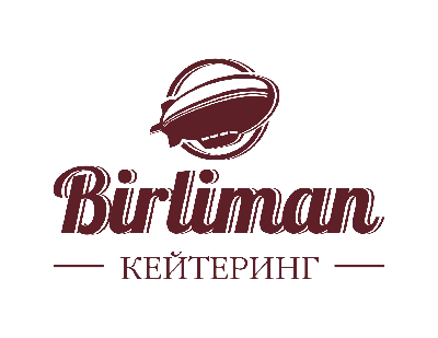 Birliman Grill Омск (@birliman_grill) • Instagram photos and videos