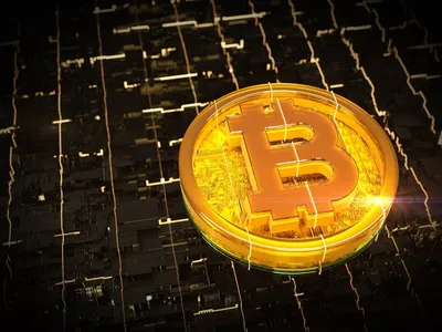 What Is Bitcoin? | Bankrate