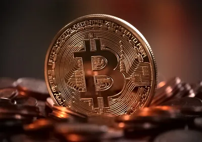 What Is Bitcoin? Definition and How It Works | The Motley Fool