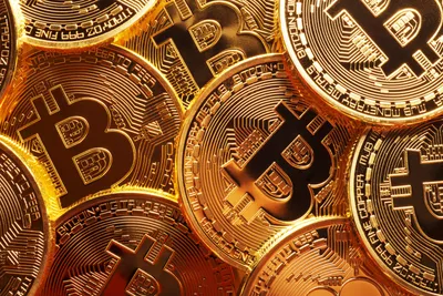 You can now invest in bitcoin ETFs. But should you? | CNN Business