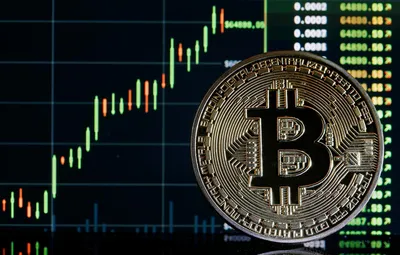 Bitcoin's price history: 2009 to 2024 | Bankrate