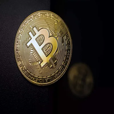 Bitcoin for Beginners: Simple Tips to Get Started With Crypto | PCMag