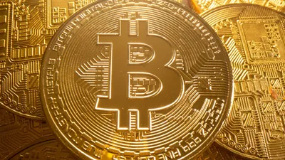 Bitcoin price hits 2023 high as 'bullish event' looms | The Independent